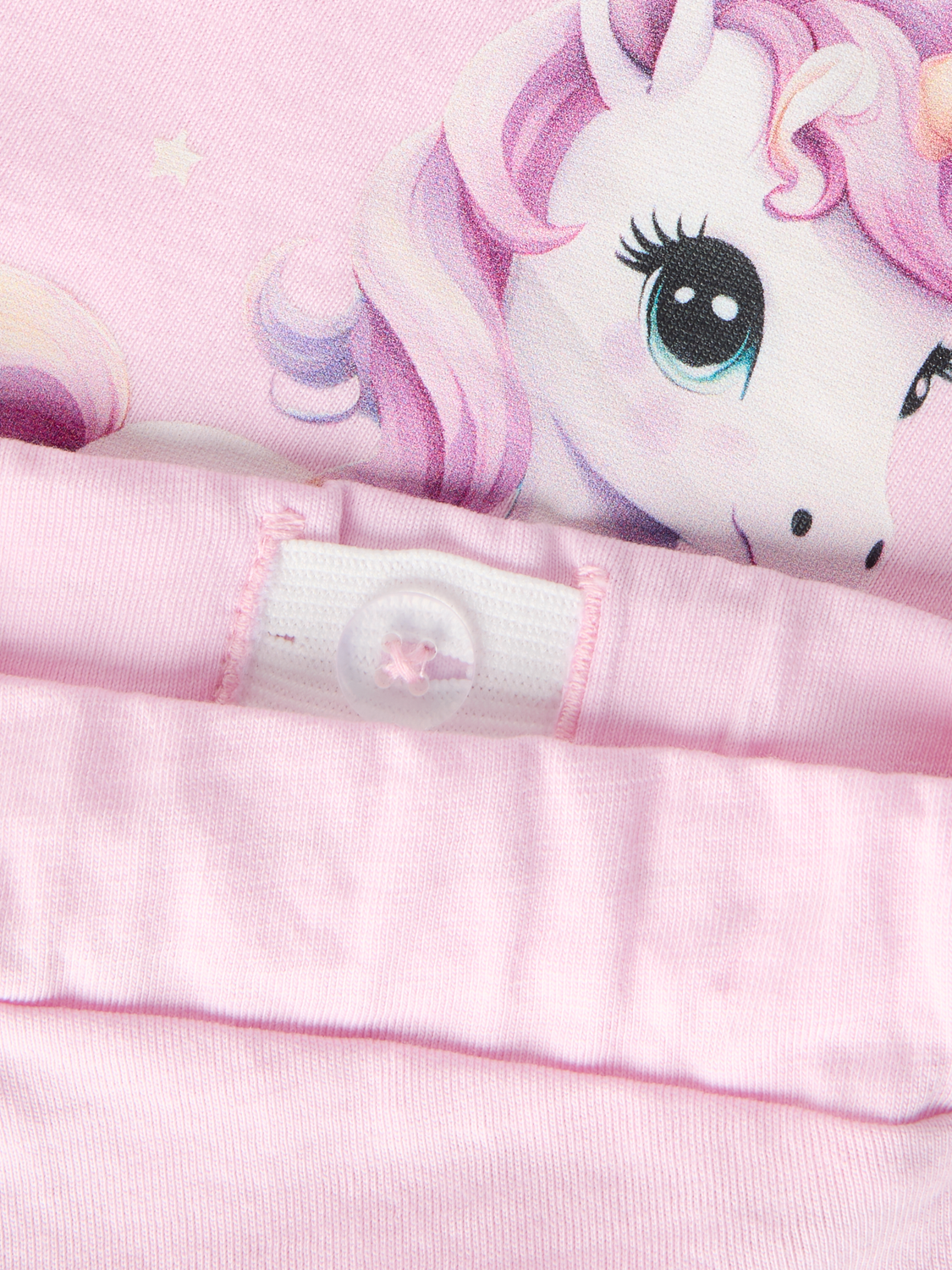 model_shot-front_full